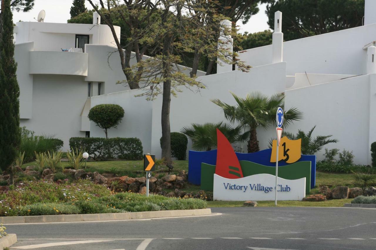 Victory Village 1B Кинта до Лаго Екстериор снимка