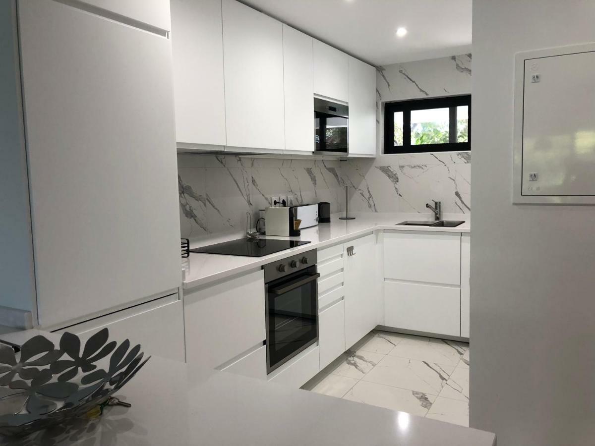 Victory Village 1B Кинта до Лаго Екстериор снимка